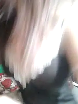 Snapshot of Meomeo-meo chatting on 21, 10, 2025 Meomeo-meo online show from 21, 10, 2025