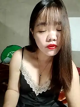 Snapshot of Meomeo-meo chatting on 22, 10, 2025 Meomeo-meo online show from 22, 10, 2025