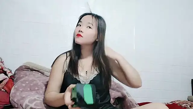 Snapshot of Meomeo-meo chatting on 30, 10, 2025 Meomeo-meo online show from 30, 10, 2025