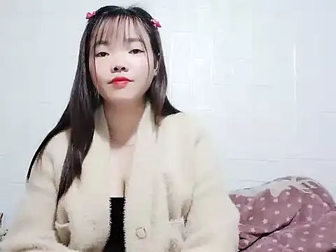 Snapshot of Meomeo-meo chatting on 3, 11, 2025 Meomeo-meo online show from 3, 11, 2025