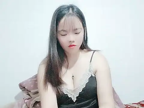 Snapshot of Meomeo-meo chatting on 10, 11, 2025 Meomeo-meo online show from 10, 11, 2025