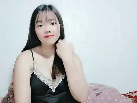 Snapshot of Meomeo-meo chatting on 11, 11, 2025 Meomeo-meo online show from 11, 11, 2025