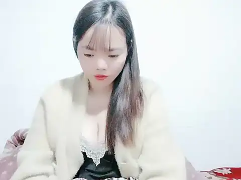 Snapshot of Meomeo-meo chatting on 11, 11, 2025 Meomeo-meo online show from 11, 11, 2025