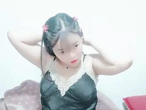 Snapshot of Meomeo-meo chatting on 13, 11, 2025 Meomeo-meo online show from 13, 11, 2025