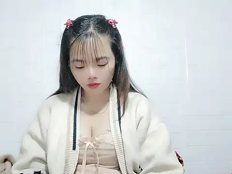 Snapshot of Meomeo-meo chatting on 18, 11, 2025 Meomeo-meo online show from 18, 11, 2025