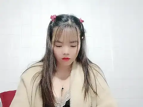 Snapshot of Meomeo-meo chatting on 19, 11, 2025 Meomeo-meo online show from 19, 11, 2025