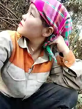 Snapshot of Meomeo-meo chatting on 27, 11, 2025 Meomeo-meo online show from 27, 11, 2025