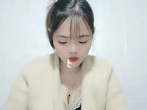 Snapshot of Meomeo-meo chatting on 1, 12, 2025 Meomeo-meo online show from 1, 12, 2025