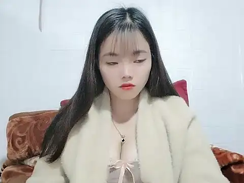 Snapshot of Meomeo-meo chatting on 4, 12, 2025 Meomeo-meo online show from 4, 12, 2025