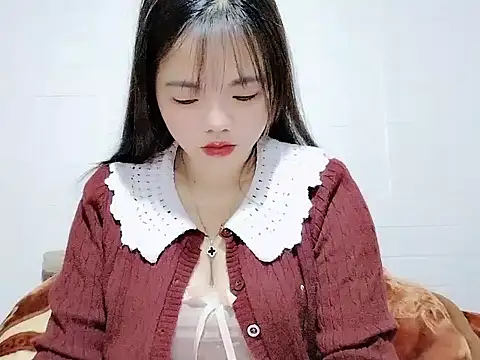 Snapshot of Meomeo-meo chatting on 16, 12, 2025 Meomeo-meo online show from 16, 12, 2025