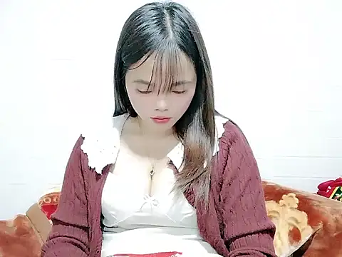 Snapshot of Meomeo-meo chatting on 18, 12, 2025 Meomeo-meo online show from 18, 12, 2025