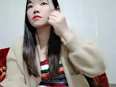 Snapshot of Meomeo-meo chatting on 14, 1, 2026 Meomeo-meo online show from 14, 1, 2026