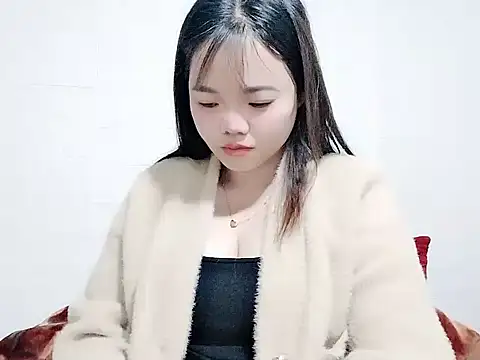 Snapshot of Meomeo-meo chatting on 31, 1, 2026 Meomeo-meo online show from 31, 1, 2026