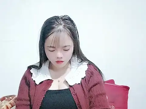 Snapshot of Meomeo-meo chatting on 8, 2, 2026 Meomeo-meo online show from 8, 2, 2026