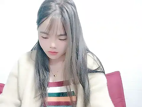 Snapshot of Meomeo-meo chatting on 11, 2, 2026 Meomeo-meo online show from 11, 2, 2026