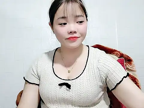 Snapshot of Meomeo-meo chatting on 12, 2, 2026 Meomeo-meo online show from 12, 2, 2026