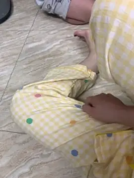 Snapshot of Meomeo-meo chatting on 6, 4, 2026 Meomeo-meo online show from 6, 4, 2026