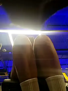 Coraline  dk2 online show from 24, 9, 2025