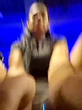 Coraline  dk2 online show from 17, 10, 2025