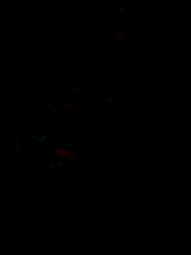 Snapshot of dinaaaaaaaa123 chatting on 10, 10, 2025 dinaaaaaaaa123 online show from 10, 10, 2025