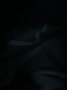 dinaaaaaaaa123 online show from 1, 3, 2026