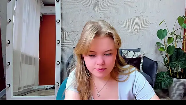 Melissa 199 online show from 23, 10, 2025