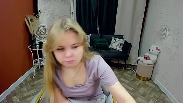 Melissa 199 online show from 14, 12, 2025