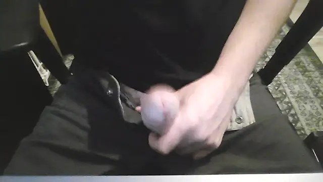 Snapshot of Marcbrl83 chatting on 17, 6, 2026 Marcbrl83 online show from 17, 6, 2026