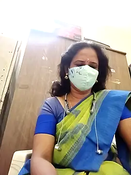 tamil Boomika online show from 14, 12, 2025