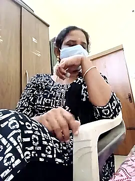 tamil Boomika online show from 6, 1, 2026