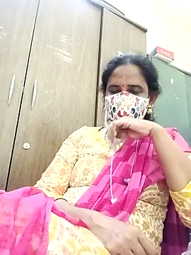 tamil Boomika online show from 4, 2, 2026