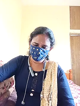 tamil Boomika online show from 12, 2, 2026