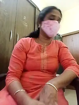 tamil Boomika online show from 10, 3, 2026