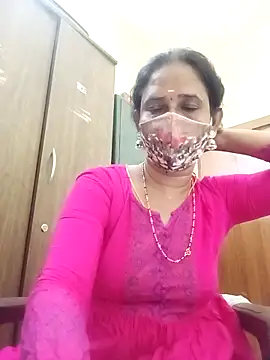 tamil Boomika online show from 13, 3, 2026