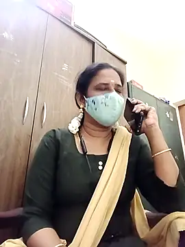 tamil Boomika online show from 24, 3, 2026