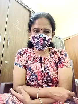 tamil Boomika online show from 31, 3, 2026