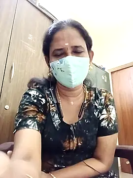 tamil Boomika online show from 7, 4, 2026