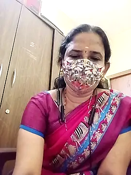 tamil Boomika online show from 9, 4, 2026