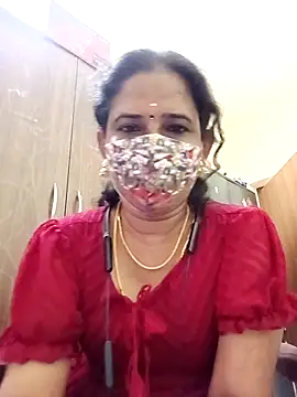 tamil Boomika online show from 7, 5, 2026