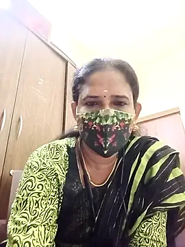 tamil Boomika online show from 9, 5, 2026