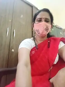 tamil Boomika online show from 26, 5, 2026
