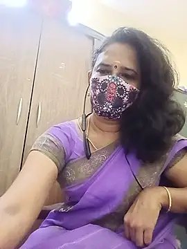 tamil Boomika online show from 31, 5, 2026