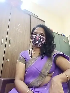 tamil Boomika online show from 31, 5, 2026