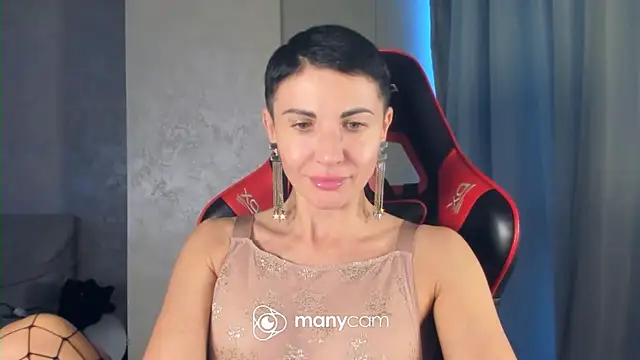 Angel iam online show from 16, 5, 2026