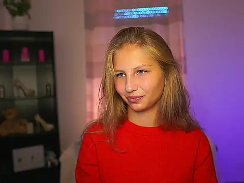 Snapshot of emmie_murray chatting on 27, 9, 2025 emmie murray online show from 27, 9, 2025