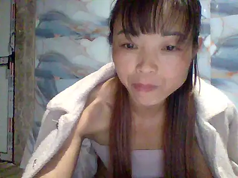 Jane volv online show from 28, 9, 2025