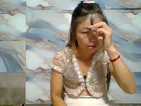 Jane volv online show from 7, 10, 2025