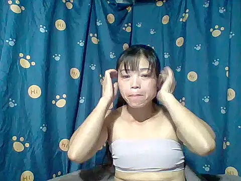 Jane volv online show from 15, 10, 2025