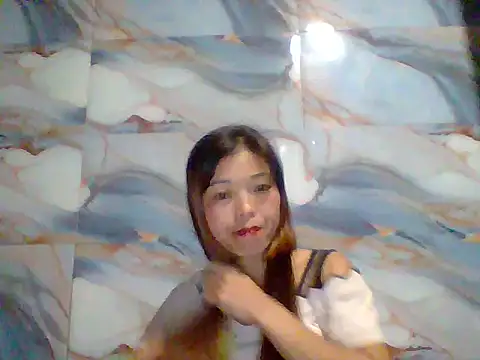 Jane volv online show from 21, 10, 2025