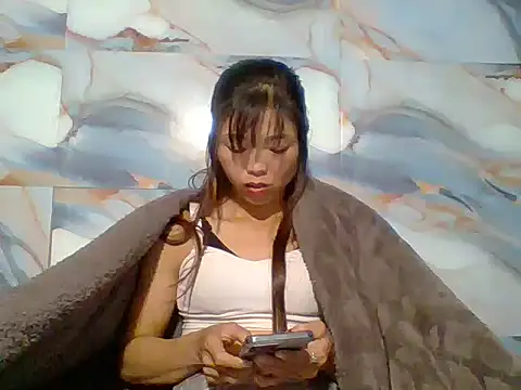 Jane volv online show from 4, 11, 2025